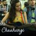 Music Phir Bhi Tumko Chaahungi | Half Girlfriend | Shraddha Kapoor | Mithoon mp3 baru