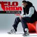 Lagu mp3 Flo a ft. Akon - Who Dat Girl (Hardwell Club Mix) baru