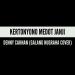 Download mp3 Denny Caknan - Kertonyono Medot Janji (Galang Nugraha Cover) music gratis