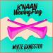 Download Gudang lagu mp3 K'Naan – Waving Flag (White Gangster Bootleg)[FREE]