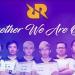Download lagu TOGETHER WE ARE ONE - RRQ OFFICIAL ANTHEM.mp3 terbaik