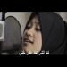 Download lagu terbaru Sholawat Merdu ADFAITA Versi Ai KHODIJAH mp3