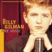 Download lagu mp3 One Voice (Billy Gilman cover) Free download