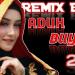 Download mp3 Terbaru dangdut remix 'aduh buyung' 2019 by alsoDJ free - zLagu.Net