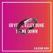 Download music Gryffin, Elley Duhé - Tie Me Down (Icalicong Remix) terbaru - zLagu.Net
