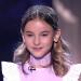 Free Download lagu Daneliya Tuleshova - Spectrum - The Voice s Ukraine 2017 FINALS Performance di zLagu.Net