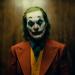 Free download Music Send In the Clowns (Joker Soundtrack Tribute) mp3
