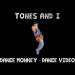 TONES & I - DANCE MONKEY Music Mp3