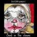Download lagu terbaru Send in the clowns (Judy Collins) gratis
