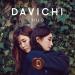 Download lagu Davichi - This Love mp3