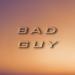 Download lagu gratis Billi Eilish bad guy ( Remix By WE2)New english song 2019 di zLagu.Net
