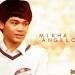 Download Gudang lagu mp3 Mikha Angelo feat Melly Goeslaw - Jika - XFactorID