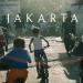 Download lagu mp3 Terbaru Jakarta