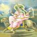 Download lagu Durga Stuti Katyayani Mantra (Sashti) terbaik di zLagu.Net