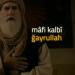 Download lagu gratis Ibn Arabi's Zihkr Hasbi Rabi Jallalah mp3