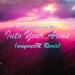Download mp3 lagu Witt Lowry- Into your arms(feat. Ava Max)(maginexM Revision) gratis