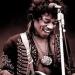 Jimi Hendrix Little Wing Musik Free