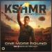 Lagu gratis KSHMR, Jeremy Oceans - One More Round (Free Fire Booyah Day Theme Song) [OUT NOW] mp3