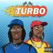 Download lagu Turbo
