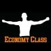 Download mp3 Economy Class - Kau Persijaku.mp3 terbaru