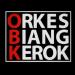 Download lagu gratis Orkes Biang Kerok - Loyalitas terbaru