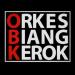 Download mp3 lagu Orkes Biang Kerok - Persija Berlaga 4 share