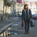 Download musik Stu Larsen - Thirteen Sad Farewells terbaik - zLagu.Net