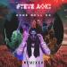 Download music Steve Aoki & Walk Off The Earth - Home We'll Go (Take My Hand)(Merk & Kremont Remix) mp3 baru - zLagu.Net
