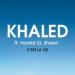 Download lagu Terbaik Cheb Khaled - C Est La Vie - Ft. Ha El Shaeri mp3