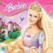 Download mp3 Terbaru Wish Upon A Star (Ost.Barbie As Rapunzel) - Samantha Mumba free - zLagu.Net