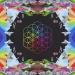 Download mp3 Coldplay - Bird's (Guitar Cover) Music Terbaik - zLagu.Net