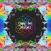 Download lagu gratis Coldplay - Birds (JP4 Remix) terbaru