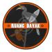 Download mp3 Alexander Haryanto : Instrument Sape : Spirit Of Borneo gratis