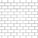 Musik Mp3 'Another Brick in the Wall, Part II' — Pink Floyd Download Gratis