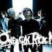 Download music One Ok Rock - The Beginning gratis - zLagu.Net