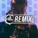 Music Alan Walker & K-391 - Ignite (HBz Bounce Remix) mp3 baru