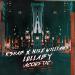 Download lagu mp3 R3HAB & Mike Williams - Lullaby (Actic) baru di zLagu.Net