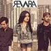 Download Revara - No more mp3 Terbaru