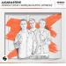 Download mp3 Lucas & Steve - Perfect (feat. Haris) [Actic Version] [OUT NOW]