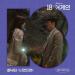 Download music 최낙타 (Choi Nakta) - 너였으면 (If You) [18 어게인 - 18 Again OST Part 3] mp3