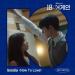 Free Download mp3 Terbaru 손디아 (Sondia) - How To Love (18 어게인 - 18 Again OST Part 5) di zLagu.Net
