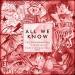 Music The Chainsmokers ft. Phoebe Ryan - All We Know (PULLER & Simone Castagna Remix) baru