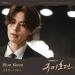 Download lagu gratis 김종완 Kim Jong Wan (NELL) - Blue Moon (구미호뎐 - Tale Of The Nine Tailed OST Part 1) terbaru