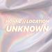 Download mp3 HONNE - Location Unknown (cover) gratis - zLagu.Net