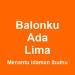 Free Download lagu Balonku Ada Lima