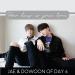 Download lagu mp3 Terbaru HOW DEEP IS YOUR LOVE (BEE GEES COVER) JAE & DOWOON OF DAY6