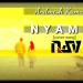 Download lagu Lagu Pop Indo Terbaru 2020 | Nyaman - N.A.V(Cover-Song Andmesh Kamaleng) mp3 Gratis