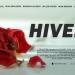 Tomorrow (Soundtrack 'Hiven' 2012) Music Mp3