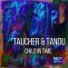 Download lagu mp3 taucher & tandu Child in Time gratis di zLagu.Net