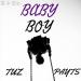 Download lagu gratis Beyonce - Baby Boy Ft. Sean Paul (PAYTS & Tuz Remix) terbaru